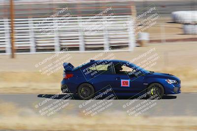 media/Mar-08-2025-Extreme Speed (Sat) [[4abb97269e]]/Blue/Turn 6 (Session 3)/